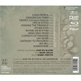 thumbnail image 2 of Early Americans [Blu Ray Audio] [Region Free] [Blu-ray], 2 of 2