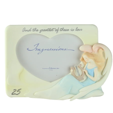 - 25th Silver Wedding Anniversary 4