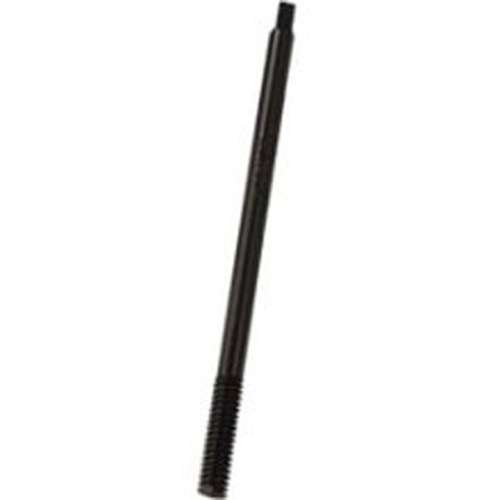 Helicoil 22888 Replacement Installation Tool, Metal, 1/2" x 13 NC