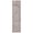 Grey/Ivory, variant on SAFAVIEH Martha Stewart Dacota Oregon Area Rug, Light Blue/Ivory, 9' x 12'