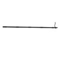 thumbnail image 1 of Garden Weed Puller Stand Up Weeder Puller Weeder Removal Tool Root Pulling Tool and Picker Weed Removal Weeding Tool, 1 of 7