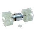 thumbnail image 2 of URO Parts 1298209042 Blower Motor Assembly, 2 of 3