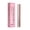 A, variant on LEBONYARD 3.5g Curling & Lengthening Mascara, Waterproof 12HR Long-Lasting Volume, Clump-Free Natural Full Lashes Eye Makeup