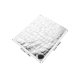 thumbnail image 2 of VERDANVERSE Pegatinas De Autoadhesivas Plateadas Para De Tableros Y Manualidades Con Papel Resistente, 2 of 6