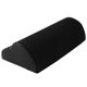 thumbnail image 1 of Cojín Para Pies, Soporte Para Aliviar La Fatiga, Almohada Ergonómica Semicilíndrica Para Reposapiés, Alfombrilla Para Reposapiés De Alta Elasticidad Para Uso Doméstico Monstrate HA023697-00, 1 of 5