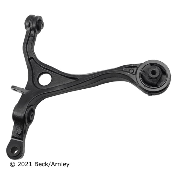 BeckArnley 102-7932 Control Arm