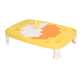 thumbnail image 4 of Juego de mesa para romper el hielo, juego para romper bloques de hielo, juego para romper bloques de hielo, juego para romper el hielo, mejora tu experiencia, 4 of 14