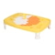 thumbnail image 4 of Juego de mesa para romper el hielo, juego para romper bloques de hielo, juego para romper bloques de hielo, juego para romper el hielo, mejora tu experiencia, 4 of 14