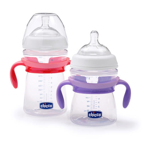 chicco bottles walmart