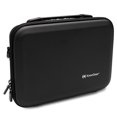 thumbnail image 1 of Carrying Case Knox Gear Osmo Action 5/4 Waterproof, 1 of 5
