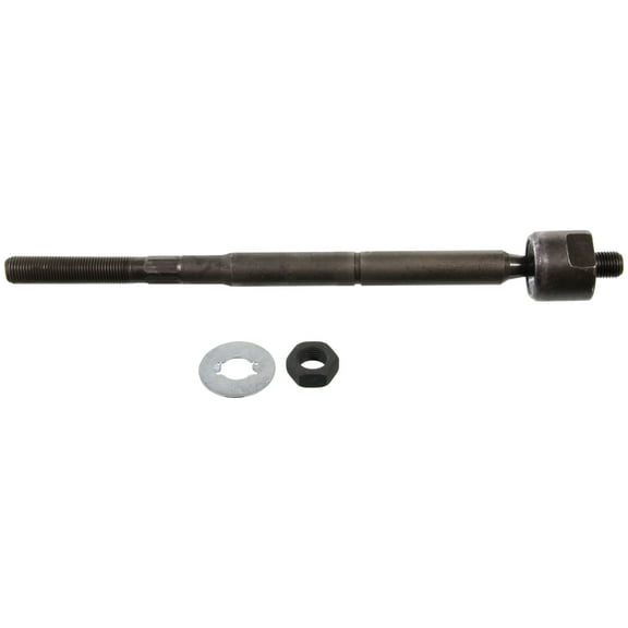 MOOG EV800059 Tie Rod End Fits select: 2004-2005 TOYOTA RAV4