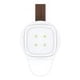 thumbnail image 1 of Base de carga USB para reloj inteligente Fitbit Versa 3 Kuymtek Fitbit Sense cargador inalámbrico de escritorio estación de carga de instrumentos, 1 of 9