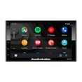 thumbnail image 1 of Autoestéreo Con Pantalla De 7" Con Carplay Audiobahn AA701, 1 of 2