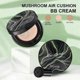 thumbnail image 3 of Crema BB con cojín de aire y cabeza de hongo Crema BB con cojín de aire y cabeza de hongo Crema para iluminar imperfecciones faciales Base de maquillaje natural y humectante | 367209457, 3 of 4