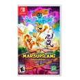 thumbnail image 1 of Marsupilami: Hoobadventure (Nintendo Switch), 1 of 5