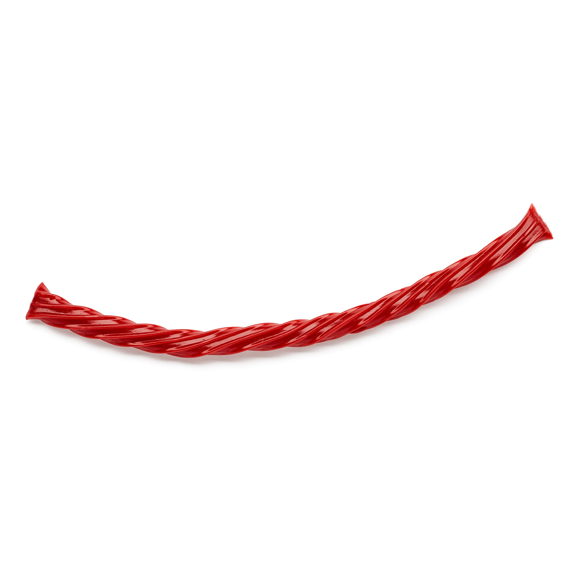 TWIZZLERS Strawberry Twists, 7 oz, 12 Count