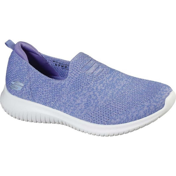 skechers ultra flex harmonious wide width