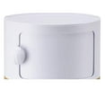 thumbnail image 5 of George Storage In White, 5 of 5
