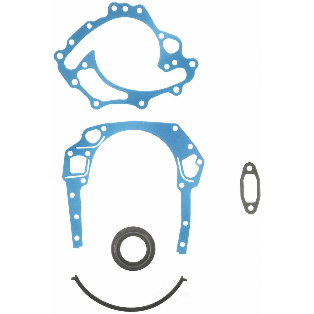 Engine Timing Cover Gasket Set