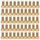 thumbnail image 3 of Tapa de cierre hexagonal 50 piezas NikouMX Tornillo de cabeza hexagonal herramienta, 3 of 8