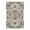 Grey, variant on Mohawk Home Priam Indoor Woven Area Rug, Blue, 7'10" x 10'