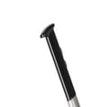 thumbnail image 2 of Riousery Stylus Pen for Moto G XT2043 2020 High Sensitivity Replacement Touch Screen Pen Metal, 2 of 9