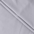 thumbnail image 4 of Cutuoiiu Women's Fashion Solid Color High Waist Wide Leg Loose Fit Casual Pants Casual Business Suit Trousers Gifts, 4 of 6