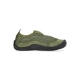thumbnail image 2 of Wonder Nation Toddler Little and Big Boys or Girls Water Shoes, 2 of 6