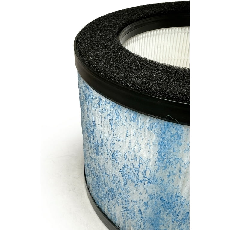 Ibuki 2024 air purifier