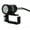 Black, variant on Bigblue Lighthead for VTL7000P MAX-EO w/ AJGHA01C (Blue)