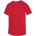 thumbnail image 1 of JERSEY SULTAN S ROJO Augusta 1680, 1 of 1