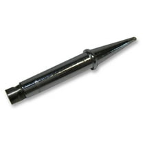 WELLER - CT Series Soldering Iron Tip 1.6mm, 375°C