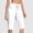 A1 White, variant on Holzkary Womens Capris with Pockets Loose Fit Casual Capri Pants Dressy Lightweight Ladies Baggy Cargo Pants for Hiking Capris Cargo Pants Summer Hiking Pants Lightweight Outdoor Quick Dry Pants
