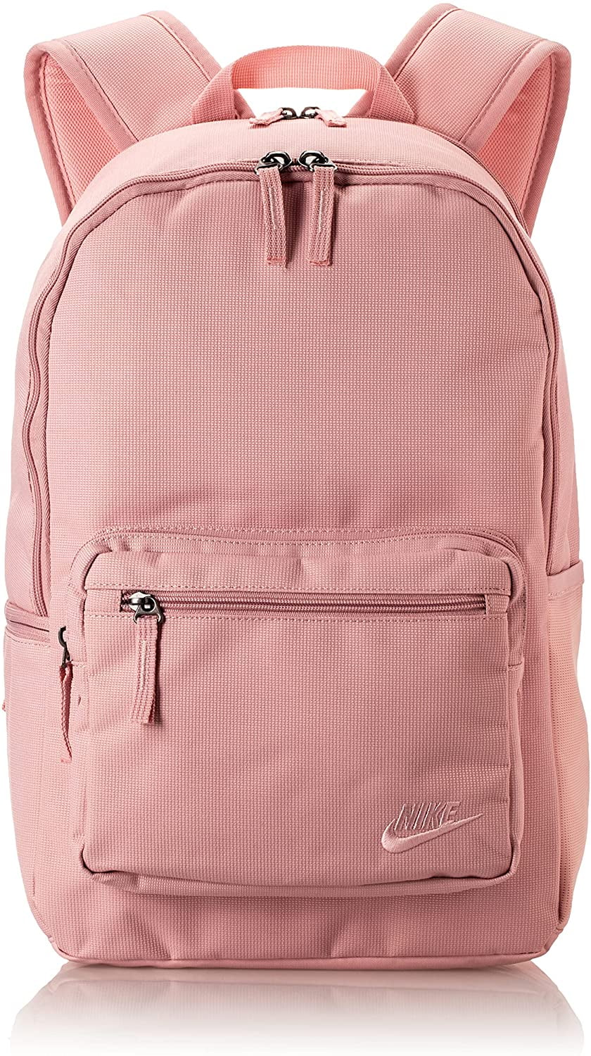 Eugene Mochila Heritage Buy Nike Heritage Eugene Backpack Online
