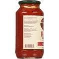 thumbnail image 2 of Rao's Homemade Marinara Sauce-24 oz, 2 of 4