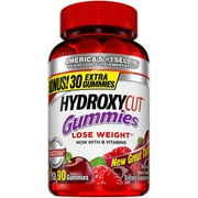 The hcg injections for weight loss in milwaukee great help Associates hcg injections for weight loss in milwaukee measurements, specifically