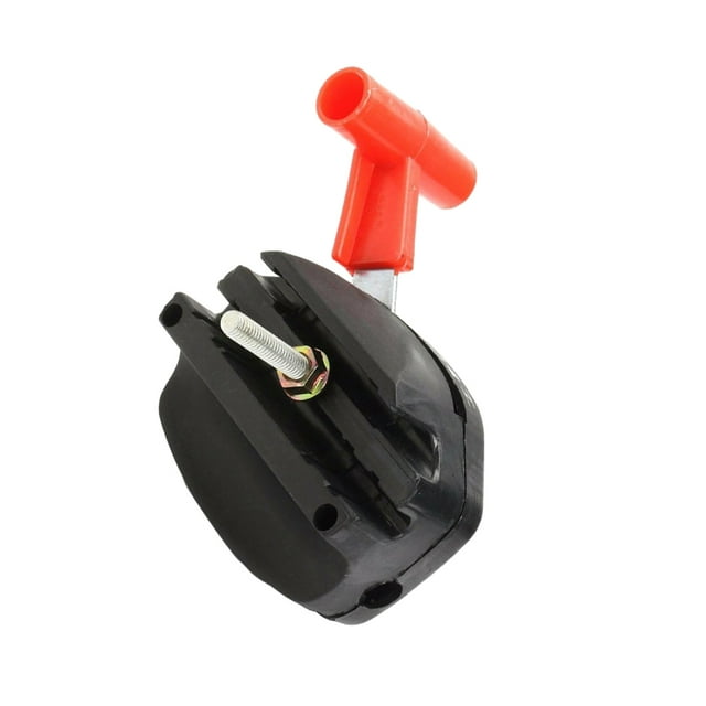 Youkk Efficiency In Garden Reliable Garden Tools And Lawn Mower Parts Essential Tools booster switch 2 1Set
