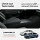 thumbnail image 2 of Bandeja organizadora para consola central Spigen Tesla Model Y/3, 2 of 7