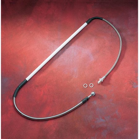 Russell CycleFlex Brake Line Kit R08554