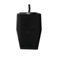 thumbnail image 1 of MXL FR-401M Condenser Microphone, Cardioid (Black), 1 of 1