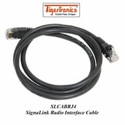 Tigertronics SignaLink USB SLUSBRJ4