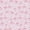 Thistle, variant on Homewish Kawaii Bow Girl Zipper Full Size Comforter Sets with Fitted Sheet and 2 Pillowcases, Cartoon Ribbon Zipper Bedding Set, Pink Reversible, 4pcs