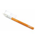thumbnail image 3 of Aluminum Alloy Cordless Pen Shape Cutter Pocket Knife for DIY Carving, 3 of 5