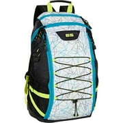 Eastsport Extreme Backpack