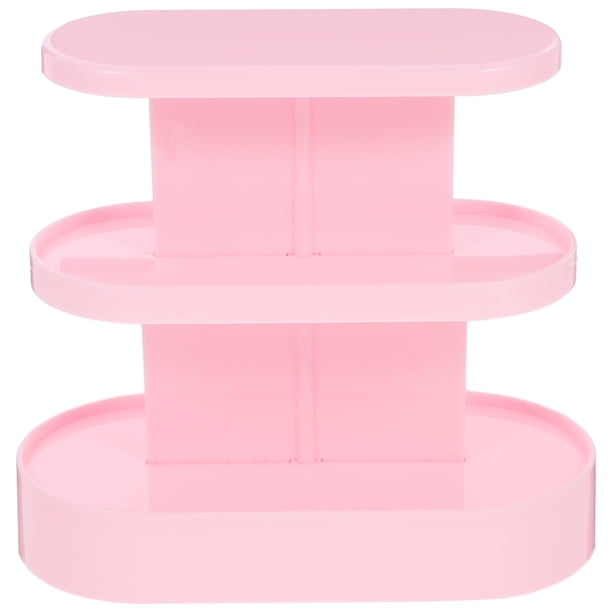 Estante para casa de muñecas, Mini estante para casa, modelo de tienda en miniatura, estante de almacenamiento, modelo de muebles para casa de muñecas