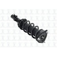 thumbnail image 4 of Suspension Strut and Coil Spring Assembly, 4 of 5