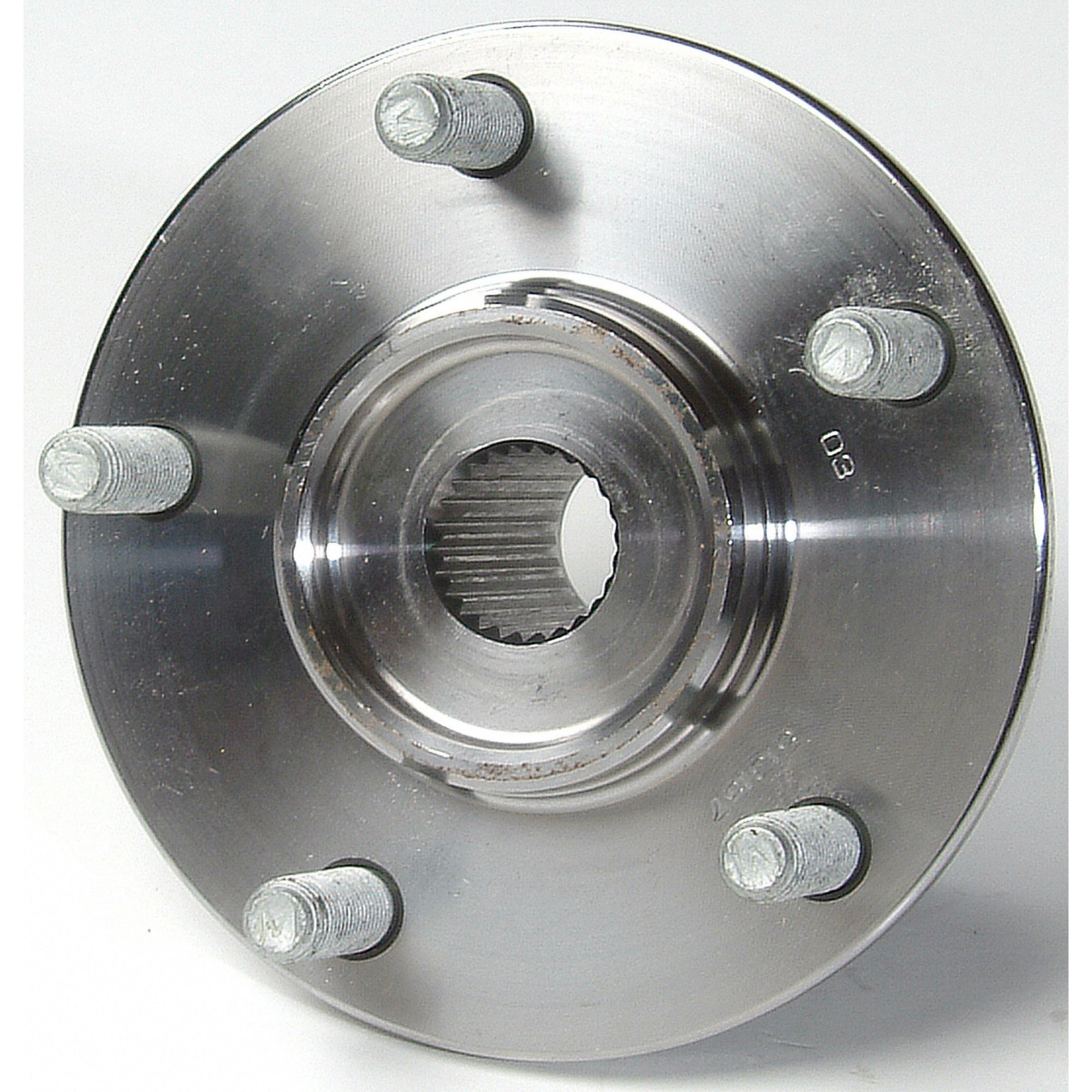 Precision 514003 Wheel Bearing Precision Automotive