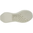 thumbnail image 3 of Puma Women's Fenty Avid Vanilla Ice / Bay Black High-Top - 9M, 3 of 3