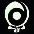 thumbnail image 2 of Warpath, 2 of 3