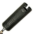 thumbnail image 4 of Power Stop Front Brake Pad Wear Sensor SW-1522, 4 of 6